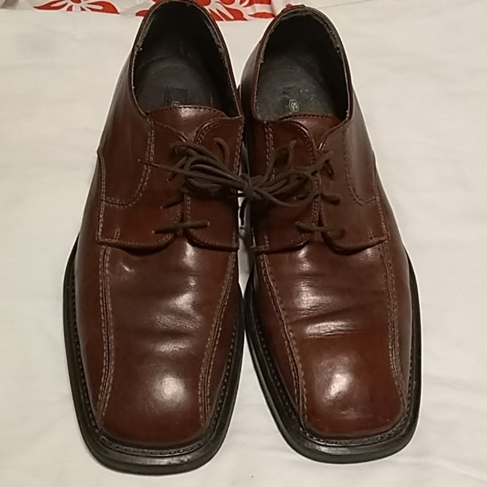 Skechers Shoes